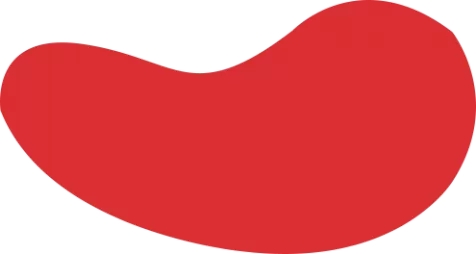 凯时人生就是搏(中国)官方网站